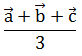 Maths-Vector Algebra-59520.png